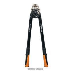 Pro PowerGear Bolt Cutter (24") Fiskars 288X02668 Tool