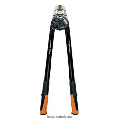 Pro PowerGear Bolt Cutter (30") Fiskars 288X02671 Tool