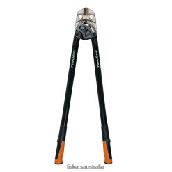 Pro PowerGear Bolt Cutter (36") Fiskars 288X02673 Tool