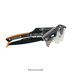 Pro PowerGear Plastic Pipe Cutter Fiskars 288X02658 Tool