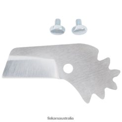 Pro PowerGear Plastic Pipe Cutter Replacement Blade Fiskars 288X02661 Tool