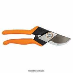 Pro Pruner Fiskars 288X02196 Tool