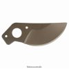 Pro Pruner Replacement Blade Fiskars 288X02303 Tool