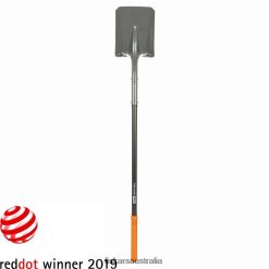 Pro Transfer Shovel Fiskars 288X02264 Tool