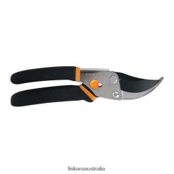 Pruner Fiskars 288X02182 Tool