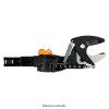 Pruning Stik - Replacement Head Assembly Fiskars 288X02284 Tool