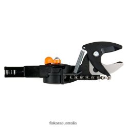 Pruning Stik - Replacement Head Assembly Fiskars 288X02284 Tool
