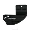 Pruning Stik - Replacement Saw Bracket Fiskars 288X02275 Tool