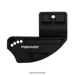 Pruning Stik - Replacement Saw Bracket Fiskars 288X02275 Tool