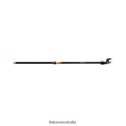 Pruning Stik Tree Pruner (5') Fiskars 288X02279 Tool