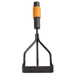 QuikFit Cultivator/Hoe Head Fiskars 288X02209 Tool
