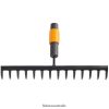 QuikFit Garden Rake Head Fiskars 288X02208 Tool