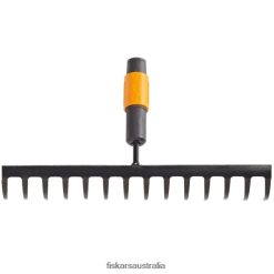 QuikFit Garden Rake Head Fiskars 288X02208 Tool