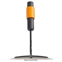 QuikFit Hoe Head Fiskars 288X02207 Tool