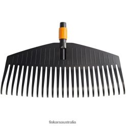 QuikFit Leaf Rake Head Fiskars 288X02211 Tool