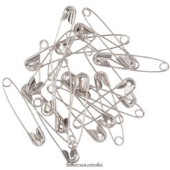 Quilting & Craft Safety Pins (20 pcs.) Fiskars 288X02612 Tool