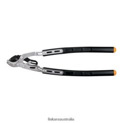 Ratchet Lopper (27") Fiskars 288X02158 Tool