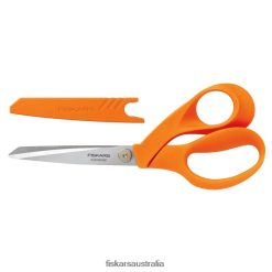 RazorEdge Fabric Shears (8") Fiskars 288X02559 Tool