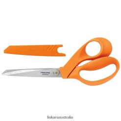 RazorEdge Fabric Shears (9") Fiskars 288X02533 Tool