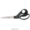 RazorEdge Shears (9") Fiskars 288X02554 Tool