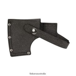 Recycled Leather Axe Sheath (fits models 382811 382831 378561) Fiskars 288X0292 Tool