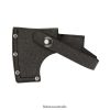 Recycled Leather Hatchet Sheath (fits models 382501 378501 375501) Fiskars 288X0291 Tool