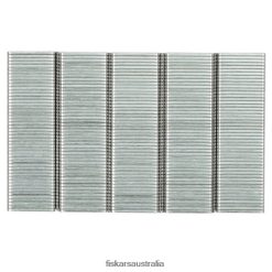 Refill Staples Fiskars 288X02643 Tool