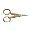 ReNew Detail Scissors (No.4) Fiskars 288X02580 Tool
