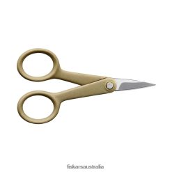 ReNew Detail Scissors (No.4) Fiskars 288X02580 Tool