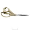 ReNew Dressmaker Shears (No.9) Fiskars 288X02587 Tool