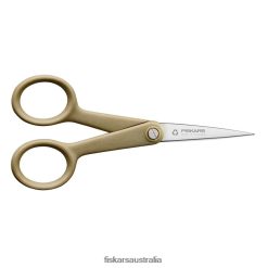 ReNew Micro-tip Scissors (No.5) Fiskars 288X02584 Tool