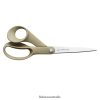 ReNew Scissors (8 in.) Fiskars 288X02542 Tool