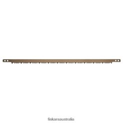 Replacement Bow Saw Blade (21") Fiskars 288X02229 Tool