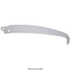 Replacement Hooked WoodZig Saw Blade Fiskars 288X02283 Tool