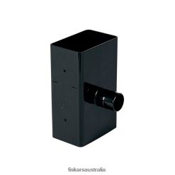 Replacement Rainwater Diverter (2" x 3") Fiskars 288X02310 Tool