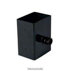 Replacement Rainwater Diverter (3" x 4") Fiskars 288X02306 Tool