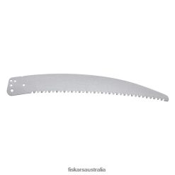 Replacement Saw Blade (9333) Fiskars 288X02282 Tool