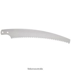 Replacement Saw Blade Fiskars 288X02237 Tool