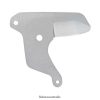 Replacement Tree Pruner Blade Fiskars 288X02305 Tool