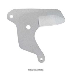 Replacement Tree Pruner Blade Fiskars 288X02305 Tool