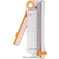 Rotary Bypass Trimmer (12 in.) Fiskars 288X02440 Tool