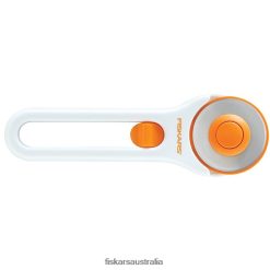 Rotary Paper Edger (45 mm) Fiskars 288X02491 Tool