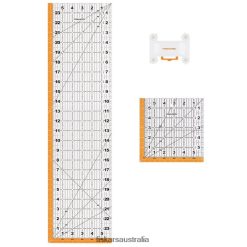 Ruler Connector Set Fiskars 288X02505 Tool