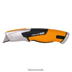 Safety Knife Fiskars 288X02699 Tool