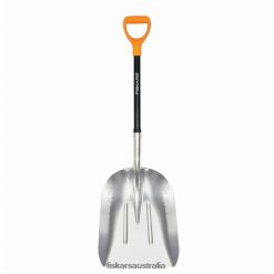 Scoop Shovel Fiskars 288X02257 Tool