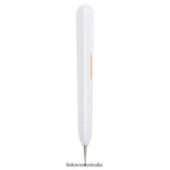 Scoring Stylus Fiskars 288X02636 Tool