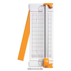 Scrapbooking Rotary Paper Trimmer (12") Fiskars 288X02429 Tool