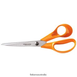 Seamstress Scissors (8") Fiskars 288X02594 Tool