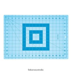 Sewing Cutting Mat: Small (12" x 18") Fiskars 288X02481 Tool