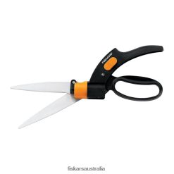 Shear Ease Grass Shears Fiskars 288X02145 Tool